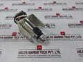 Rheodyne Rv700-0102 Injection Valve Ht17-168