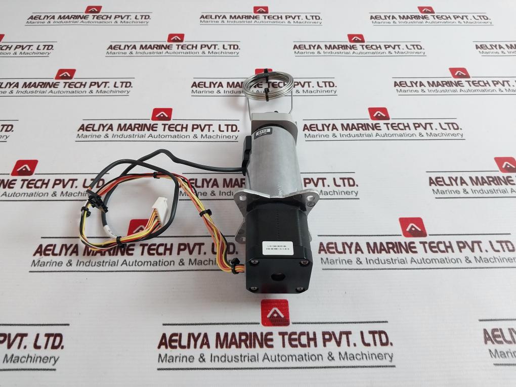 Rheodyne Rv703-105 Hplc Injector Injection Valve Rev G