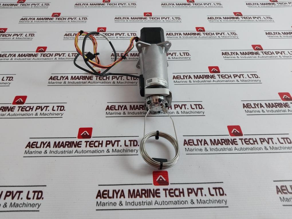 Rheodyne Rv703-105 Hplc Injector Injection Valve Rev G