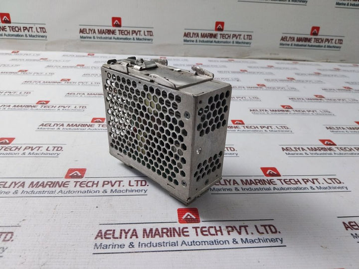 Rhino Psb24-120 Industrial Power Supply 100-240 Vac 2A