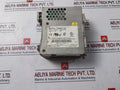 Rhino Psb24-120 Industrial Power Supply 100-240 Vac 2A