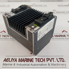 Rhino Psm24-600S (600W) Industrial Power Supply 10.0A-5.0A