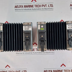 Rhino Psm24-600S (600W) Industrial Power Supply 10.0A-5.0A