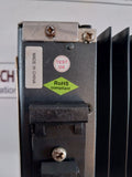 Rhino Psm24-600S (600W) Industrial Power Supply 10.0A-5.0A