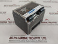 Rhino Psm24-600S (600W) Industrial Power Supply 24Vdc/25.0A