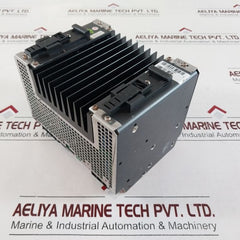 Rhino Psm24-600S (600W) Industrial Power Supply 24Vdc/25.0A