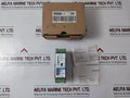 Rhino Psm24-bcm360S