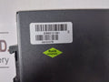 Rhino Psm24-bcm360S Battery Control Module
