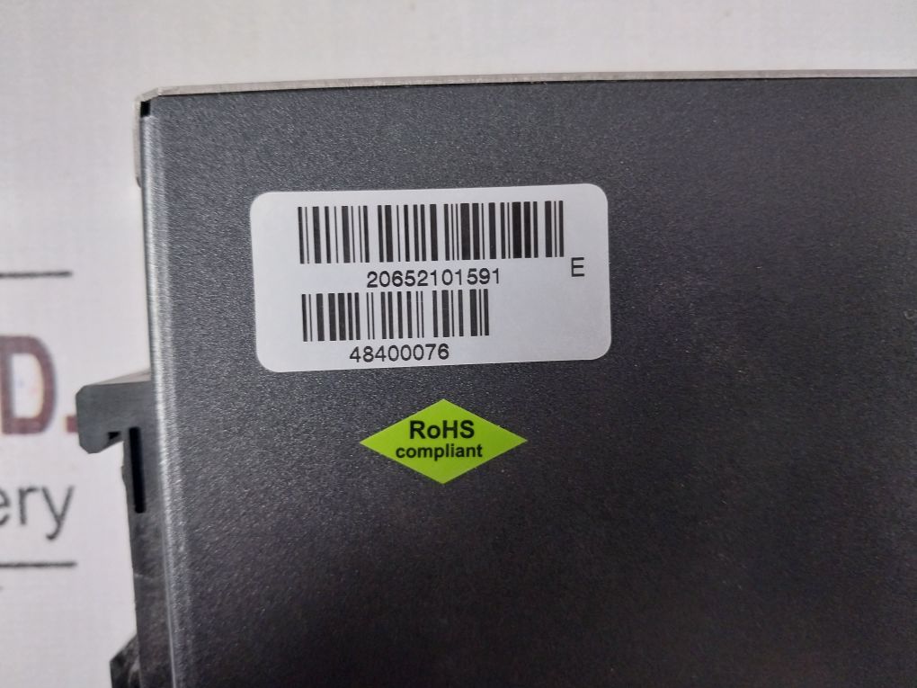 Rhino Psm24-bcm360S Battery Control Module