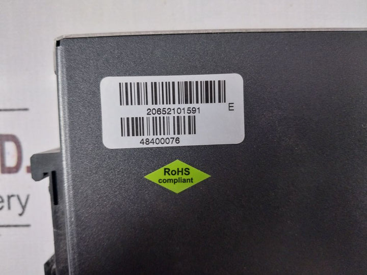 Rhino Psm24-bcm360S Battery Control Module