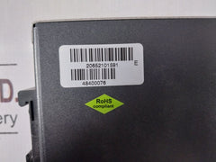 Rhino Psm24-bcm360S Battery Control Module