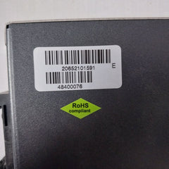 Rhino Psm24-bcm360S Battery Control Module