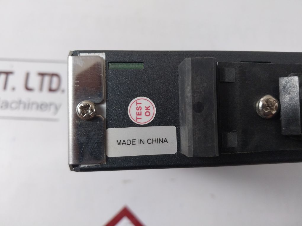 Rhino Psm24-bcm360S Battery Control Module