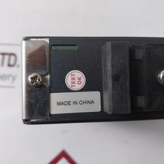 Rhino Psm24-bcm360S Battery Control Module