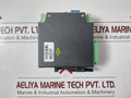 Rhino Psm24-bcm360S Battery Control Module