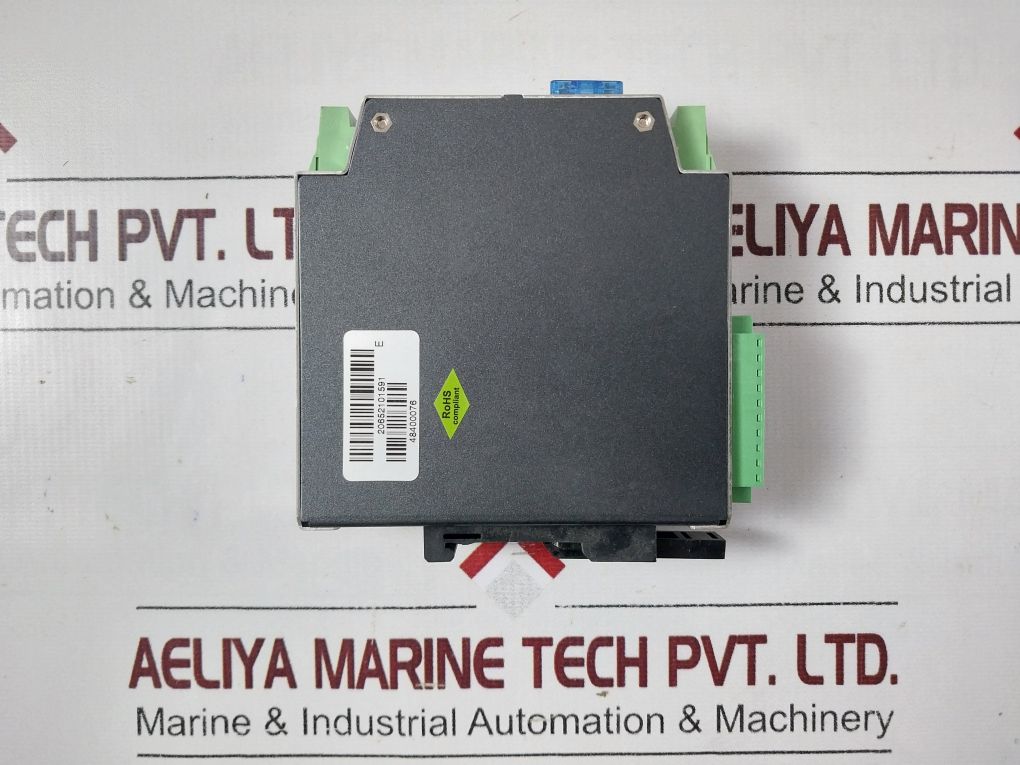 Rhino Psm24-bcm360S Battery Control Module