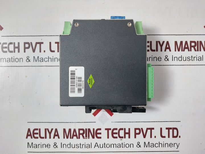 Rhino Psm24-bcm360S Battery Control Module