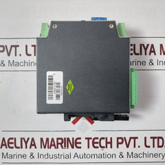 Rhino Psm24-bcm360S Battery Control Module