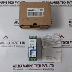 Rhino Psm24-bcm360S