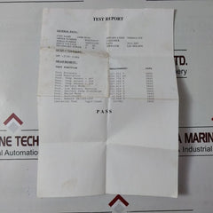 Rhino Psm24-bcm360S Battery Control Module