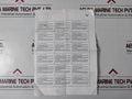 Rhino Psm24-bcm360S Battery Control Module