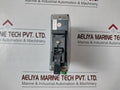 Rhino Psm24-bcm360S Battery Control Module