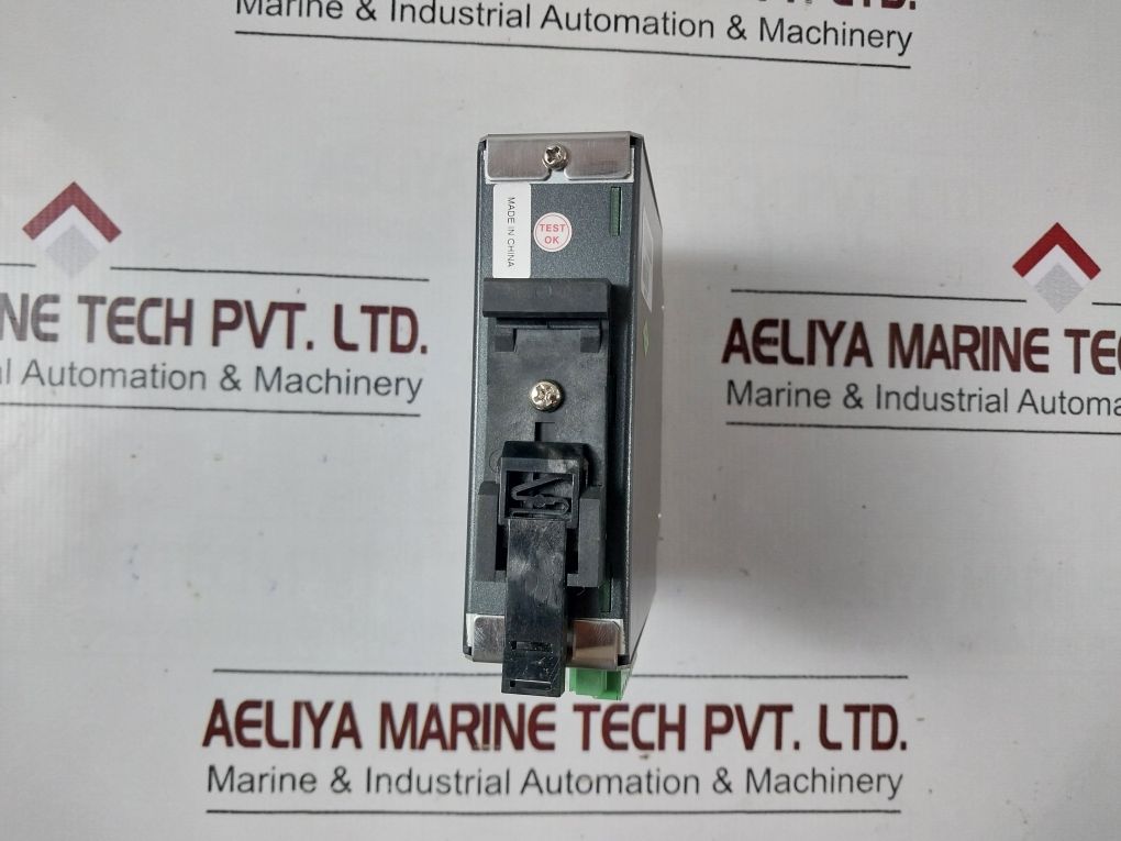 Rhino Psm24-bcm360S Battery Control Module