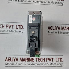 Rhino Psm24-bcm360S Battery Control Module