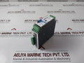 Rhino Psm24-bcm360S Battery Control Module