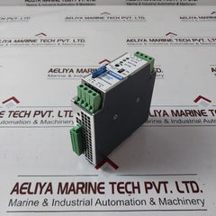 Rhino Psm24-bcm360S Battery Control Module