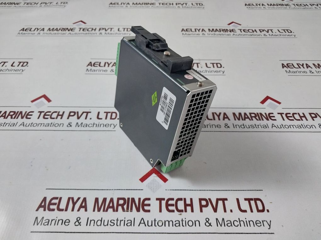 Rhino Psm24-bcm360S Battery Control Module