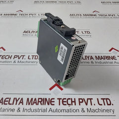 Rhino Psm24-bcm360S Battery Control Module
