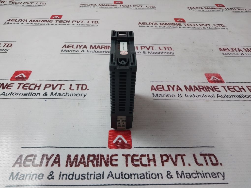 Rhino Psp05-dc24-5 Automation Direct Power Supply