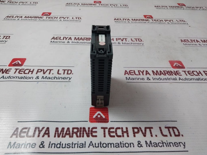 Rhino Psp05-dc24-5 Automation Direct Power Supply