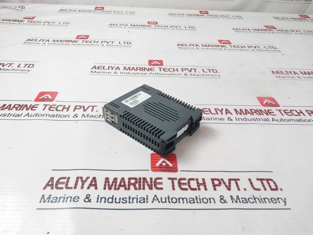 Rhino Psp05-dc24-5 Automation Direct Power Supply