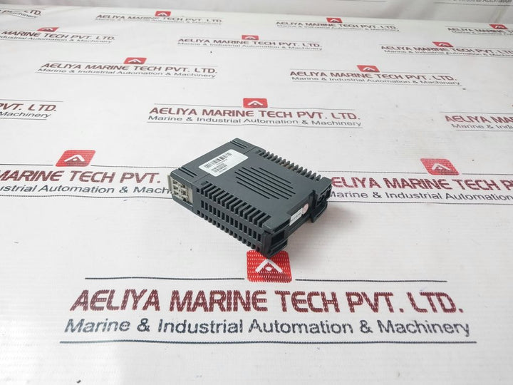 Rhino Psp05-dc24-5 Automation Direct Power Supply