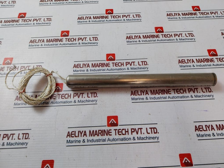 Rhl 071 31056 V220 Cartridge Heater Element 1090064001