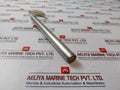 Rhl 071 31056 V220 Cartridge Heater Element 1090064001