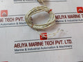 Rhl 071 31056 V220 Cartridge Heater Element 1090064001