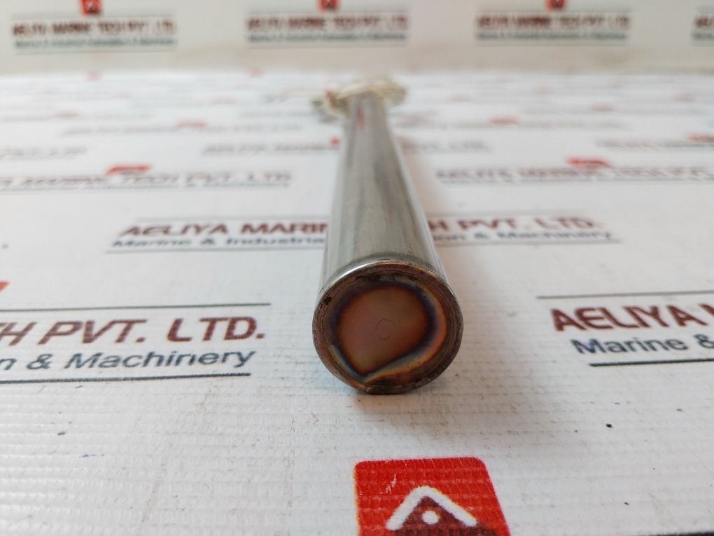 Rhl 071 31056 V220 Cartridge Heater Element 1090064001