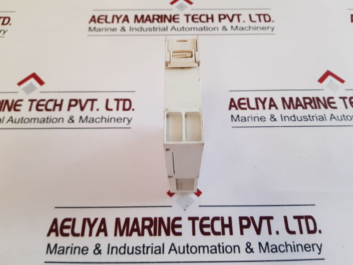 Rhomberg At100 Multi-function Timer
