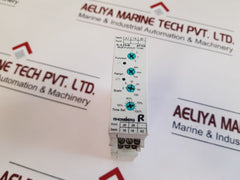 Rhomberg At100 Multi-function Timer
