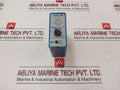 Rhomberg Sc-130 Liquid Level Control