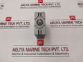 Rhomberg Sc-130 Liquid Level Control