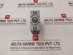 Rhomberg Sc-130 Liquid Level Control
