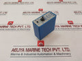 Rhomberg Sc-130 Liquid Level Control