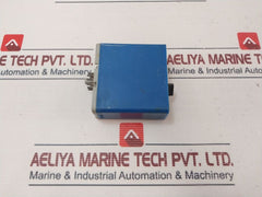 Rhomberg Sc-130 Liquid Level Control