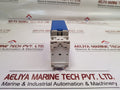 Rhomberg Slimline Sp-200 Voltage Monitor