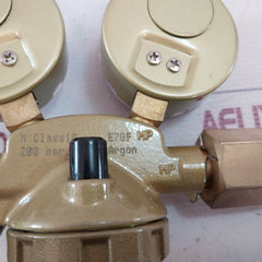 Rhona N10 Cylinder Pressure Control Valve 0-315 Bar
