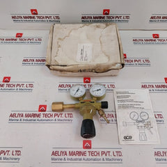 Rhona N10 Cylinder Pressure Control Valve 0-315 Bar